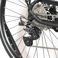 KTM Macina Style Pro | 2023 - S - 7980KM