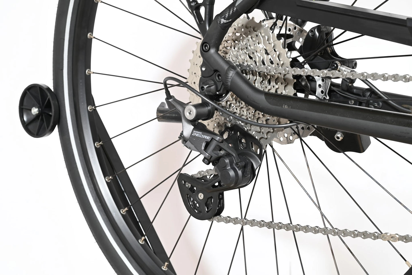 KTM Macina Style Pro | 2023 - S - 7980KM