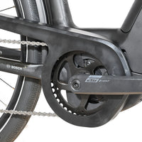 KTM Macina Style Pro | 2023 - S - 7980KM