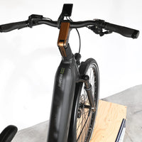KTM Macina Style Pro | 2023 - S - 7980KM