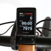 KTM Macina Style Pro | 2023 - S - 7980KM