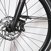 KTM Macina Style Pro | 2023 - S - 7980KM