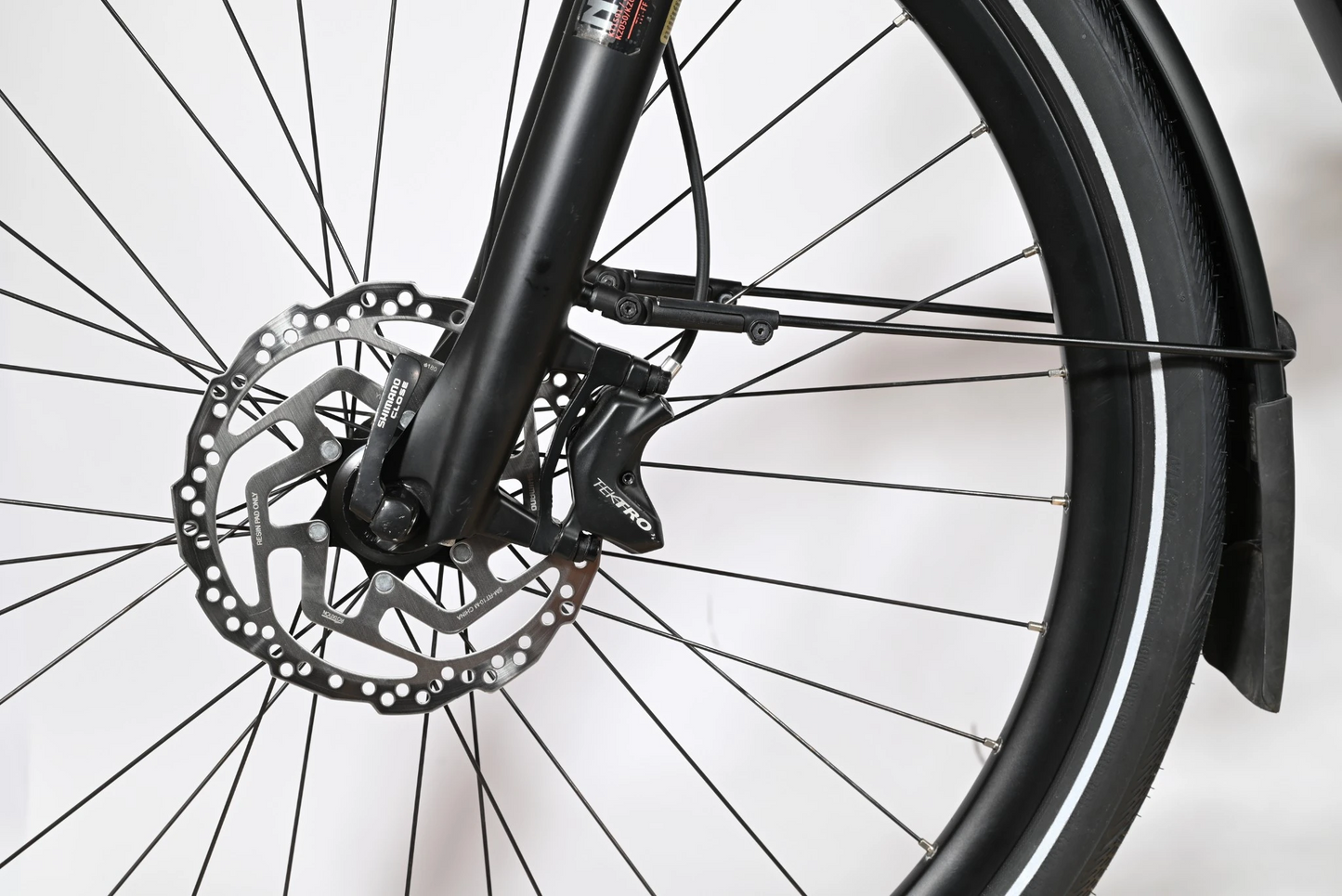KTM Macina Style Pro | 2023 - S - 7980KM
