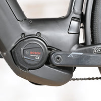 KTM Macina Style Pro | 2023 - S - 7980KM