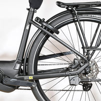 KTM Macina Style Pro | 2023 - S - 7980KM