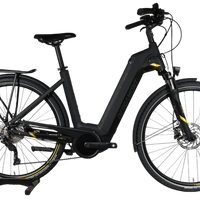 Bergamont E-Horizon Edition 6 | 2023 - M - 3537KM