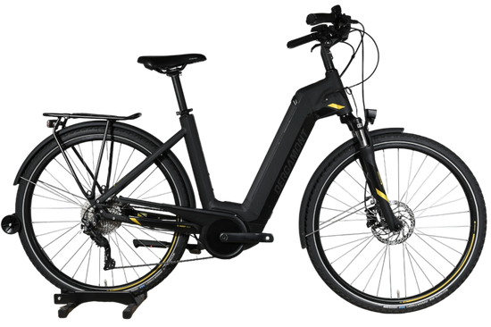 Bergamont E-Horizon Edition 6 | 2023 - M - 3537KM