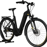 Bergamont E-Horizon Edition 6 | 2023 - M - 3537KM