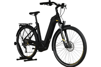 Bergamont E-Horizon Edition 6 | 2023 - M - 3537KM
