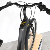 Bergamont E-Horizon Edition 6 | 2023 - M - 3537KM