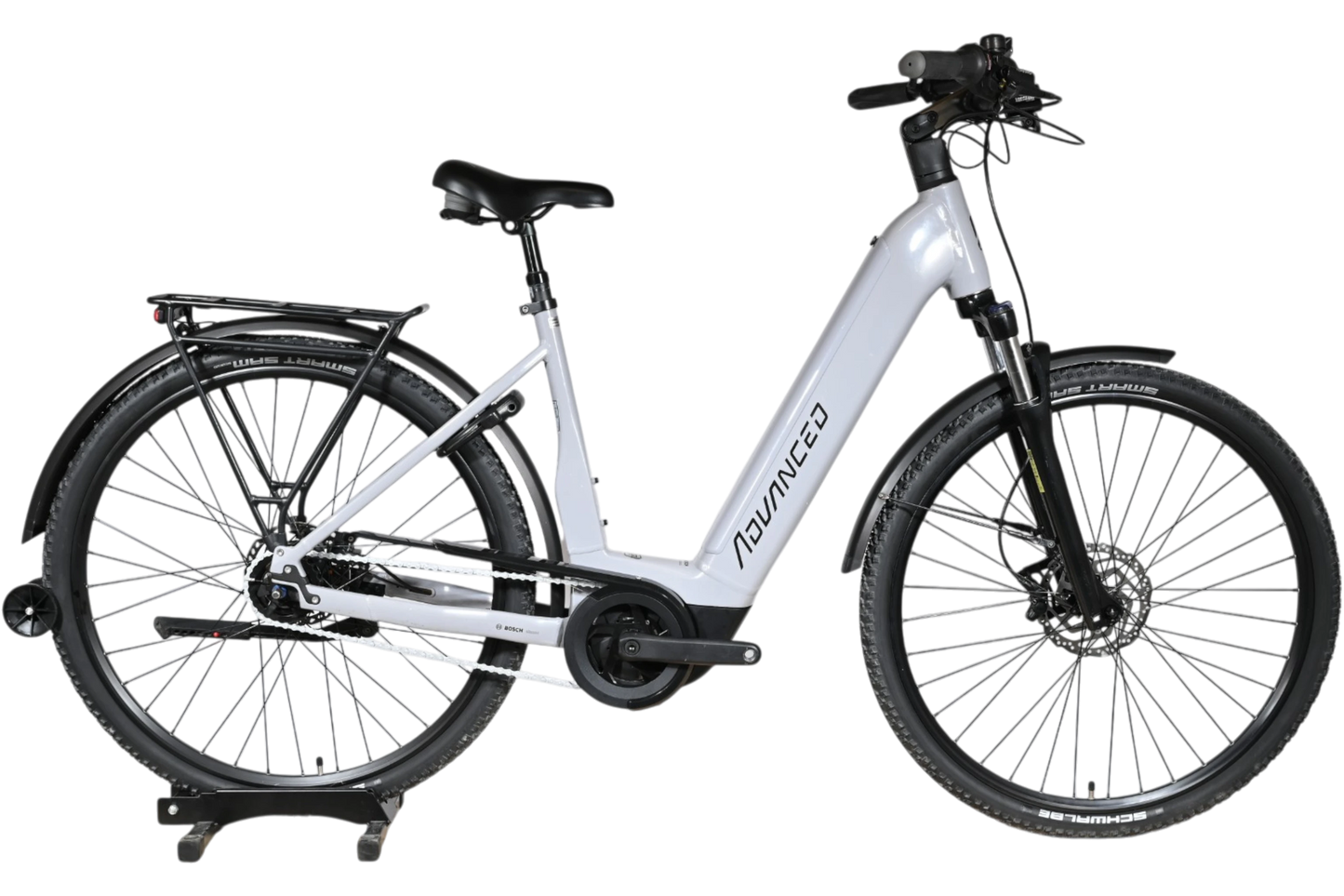 Advanced Tour Pro Wave | 2023 - M - 7910KM