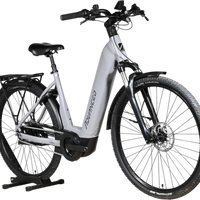 Advanced Tour Pro Wave | 2023 - M - 7910KM