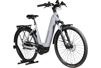 Advanced Tour Pro Wave | 2023 - M - 7910KM