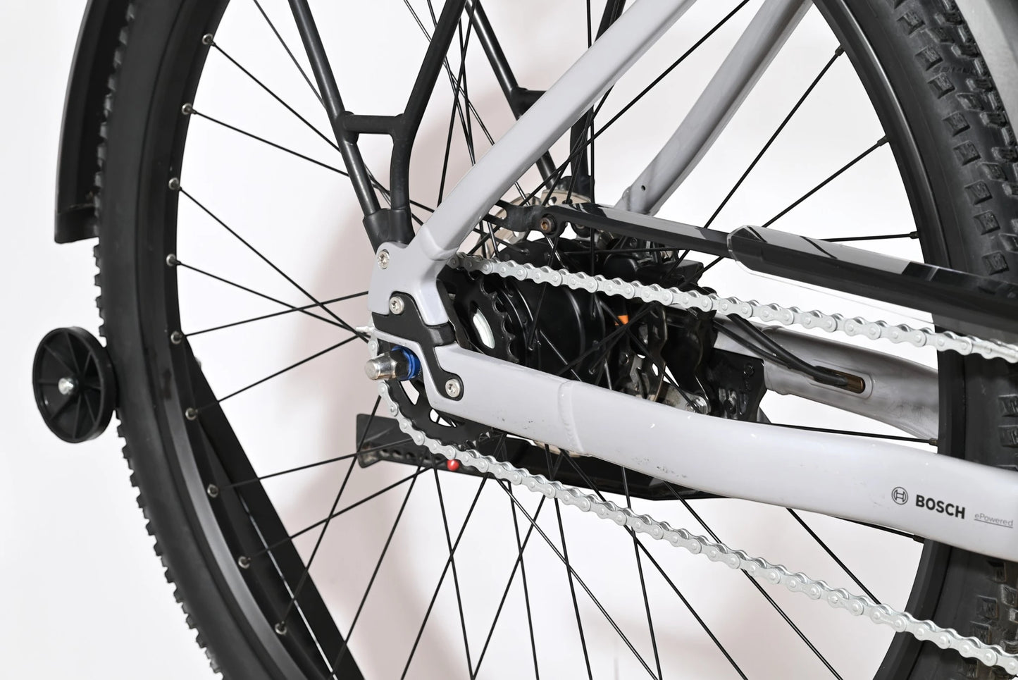 Advanced Tour Pro Wave | 2023 - M - 7910KM