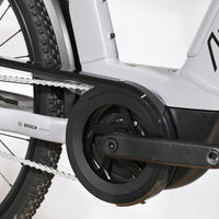 Advanced Tour Pro Wave | 2023 - M - 7910KM
