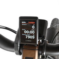 Advanced Tour Pro Wave | 2023 - M - 7910KM