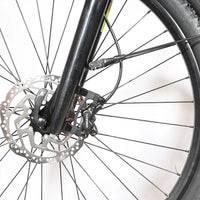 Advanced Tour Pro Wave | 2023 - M - 7910KM