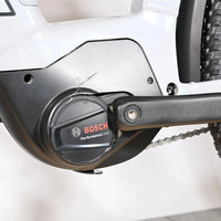 Advanced Tour Pro Wave | 2023 - M - 7910KM