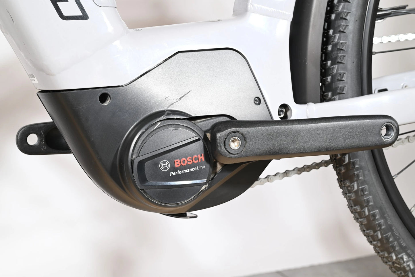 Advanced Tour Pro Wave | 2023 - M - 7910KM