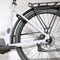 Advanced Tour Pro Wave | 2023 - M - 7910KM