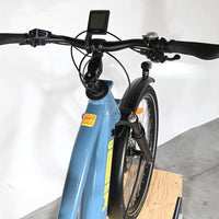 Yuba Spicy Curry Family Edition | 2025 - UNIQUE - 601KM