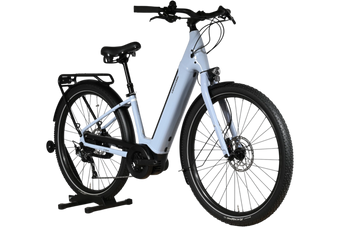 Cannondale Adventure Neo 3.1 EQ | 2026 - S - 173KM