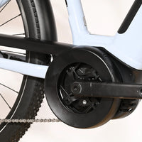 Cannondale Adventure Neo 3.1 EQ | 2026 - S - 173KM