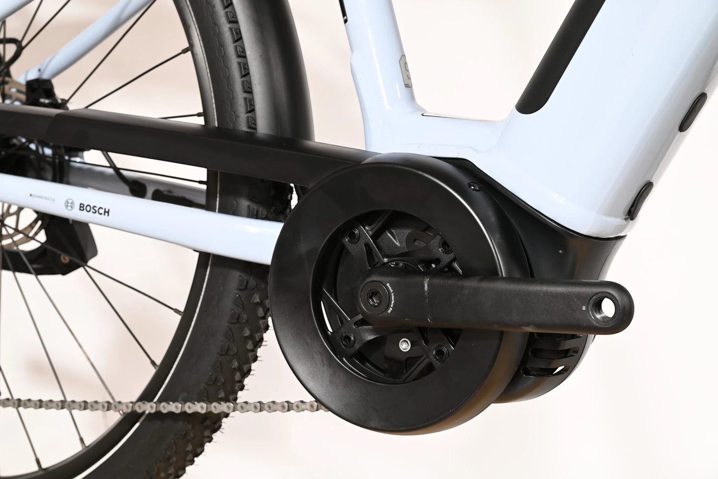 Cannondale Adventure Neo 3.1 EQ | 2026 - S - 173KM