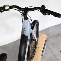 Cannondale Adventure Neo 3.1 EQ | 2026 - S - 173KM