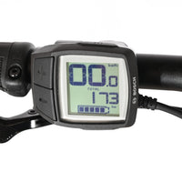 Cannondale Adventure Neo 3.1 EQ | 2026 - S - 173KM