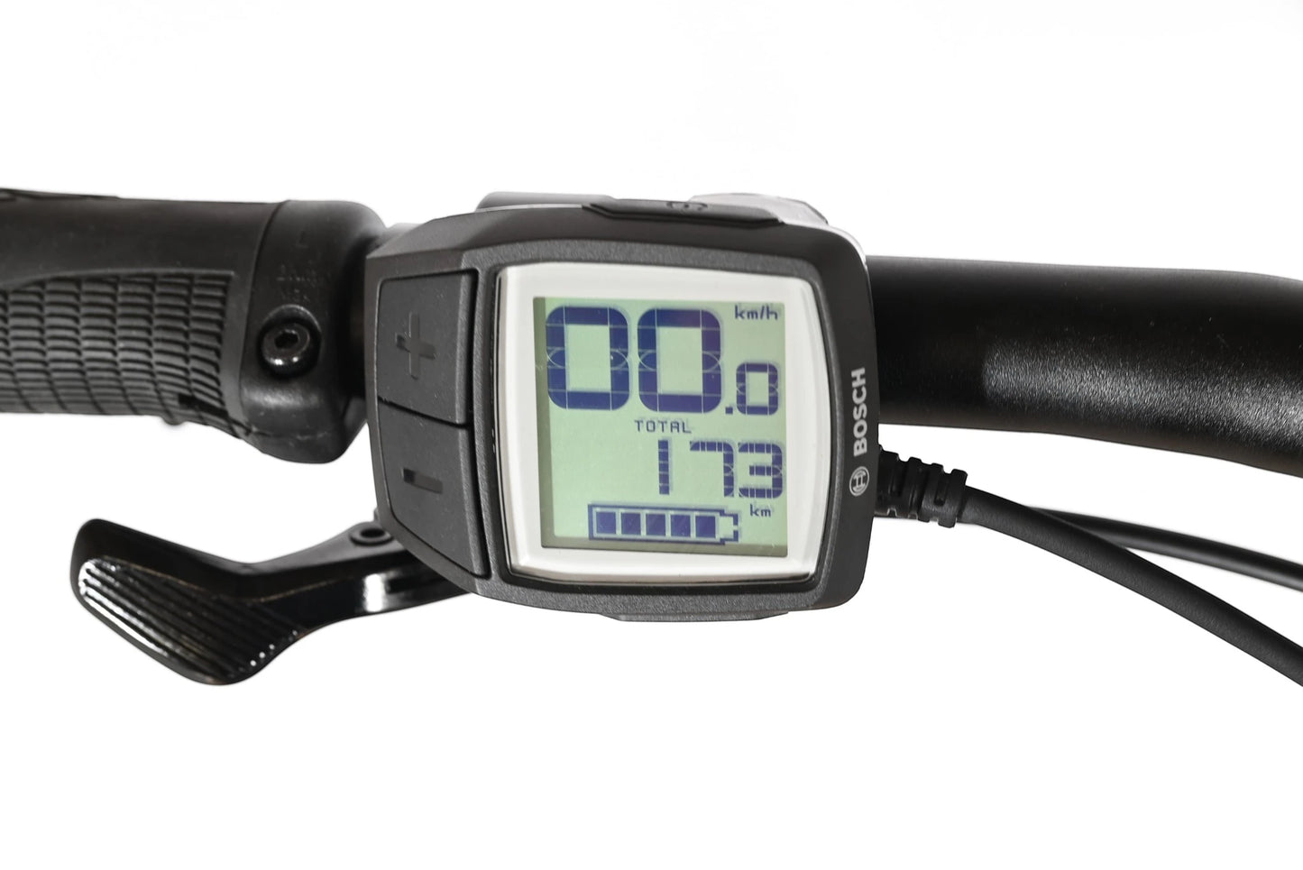 Cannondale Adventure Neo 3.1 EQ | 2026 - S - 173KM