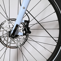 Cannondale Adventure Neo 3.1 EQ | 2026 - S - 173KM