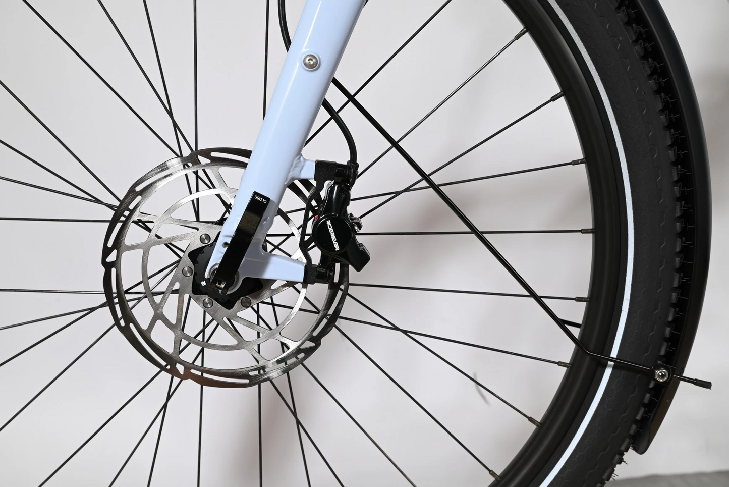 Cannondale Adventure Neo 3.1 EQ | 2026 - S - 173KM