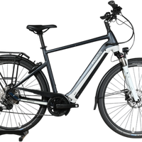 Pegasus Premio Evo 10 Lite 750 | 2023 - L