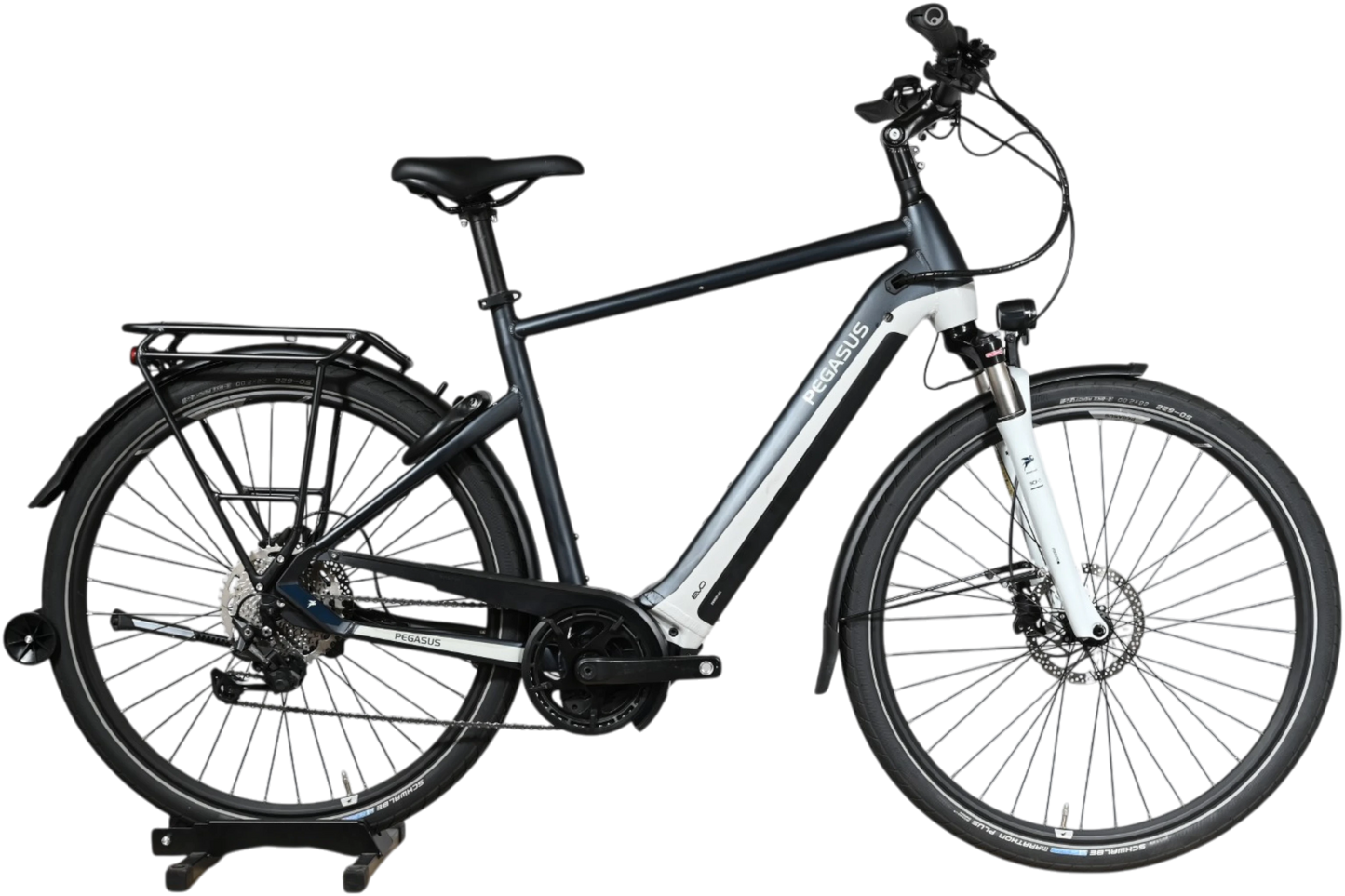 Pegasus Premio Evo 10 Lite 750 | 2023 - L