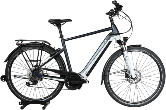 Pegasus Premio Evo 10 Lite 750 | 2023 - L