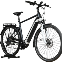 Pegasus Premio Evo 10 Lite 750 | 2023 - L