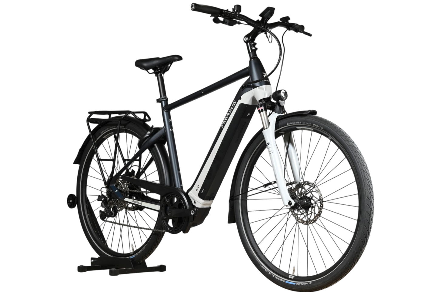 Pegasus Premio Evo 10 Lite 750 | 2023 - L