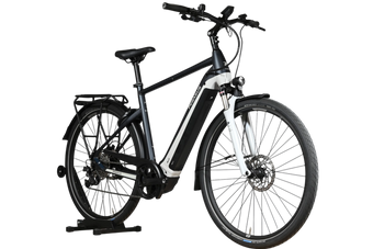 Pegasus Premio Evo 10 Lite 750 | 2023 - L