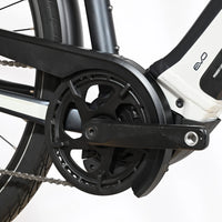 Pegasus Premio Evo 10 Lite 750 | 2023 - L