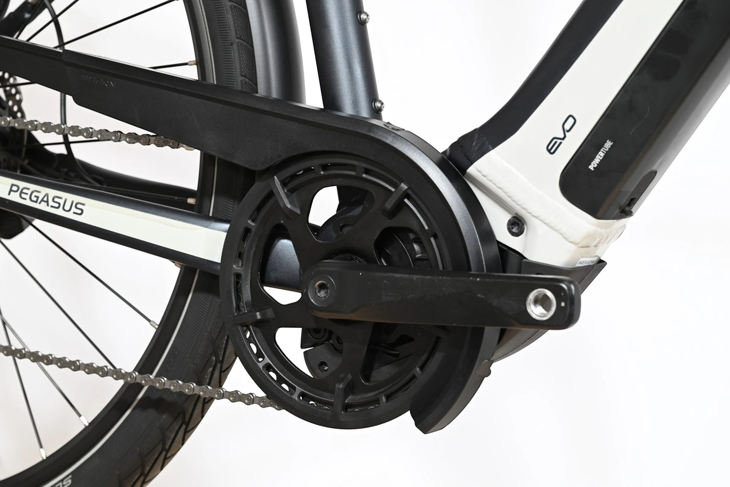 Pegasus Premio Evo 10 Lite 750 | 2023 - L