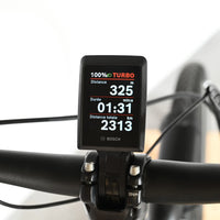 Pegasus Premio Evo 10 Lite 750 | 2023 - L