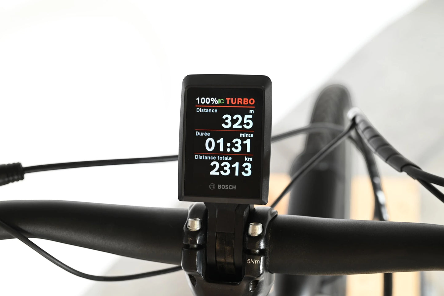 Pegasus Premio Evo 10 Lite 750 | 2023 - L