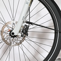 Pegasus Premio Evo 10 Lite 750 | 2023 - L
