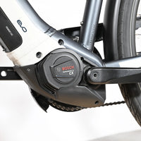 Pegasus Premio Evo 10 Lite 750 | 2023 - L