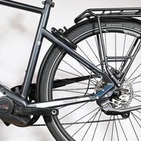 Pegasus Premio Evo 10 Lite 750 | 2023 - L