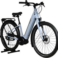 Cannondale Adventure Neo 3.1 EQ | 2026 - S - 142KM