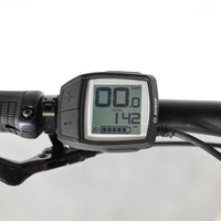 Cannondale Adventure Neo 3.1 EQ | 2026 - S - 142KM