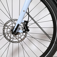 Cannondale Adventure Neo 3.1 EQ | 2026 - S - 142KM
