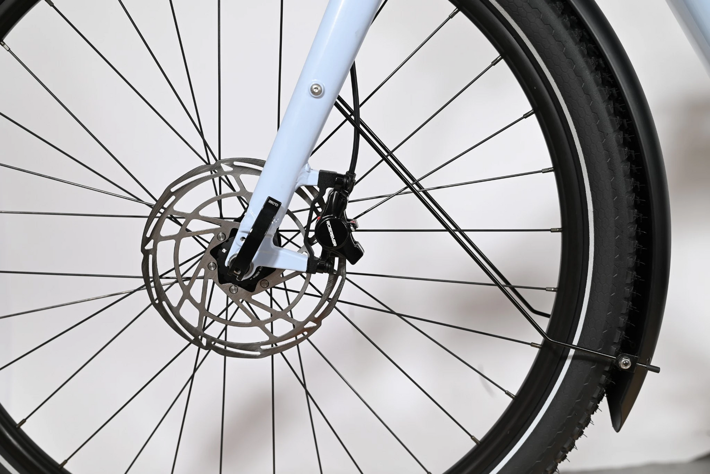 Cannondale Adventure Neo 3.1 EQ | 2026 - S - 142KM
